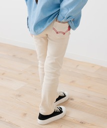 EDWIN（エドウィン）の「〈EDWIN〉ストレッチパンツ（その他パンツ）」