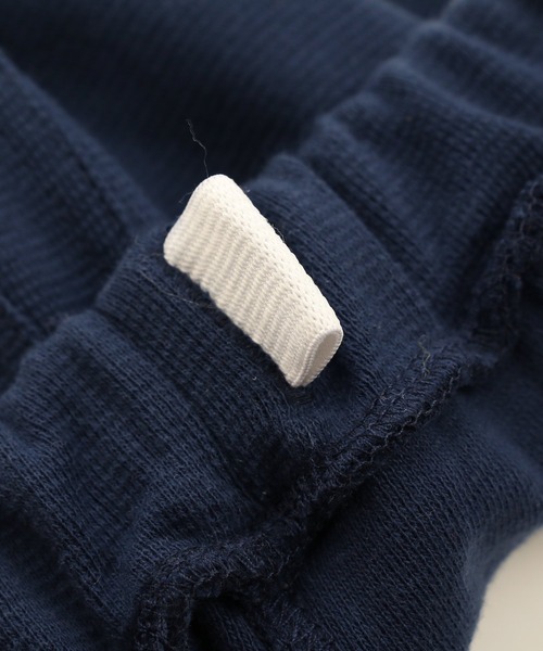 EDWIN（エドウィン）の「〈EDWIN〉ストレッチパンツ（その他パンツ・キッズ・アイボリー/グレー/モカ/ベージュ/イエロー/ラベンダー/ネイビー/ミント/ワインレッド/ピンク/グリーン/ブラウン/オレンジ/サックスブルー/ライトブルー/カーキ/ブラック/ブルー/クリーム/チャコールグレー・120cm/130cm/100cm/95cm/90cm/80ｃｍ/110cm）」の22枚目の写真