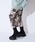 JEANASISiW[iVXj́uXgb`NAXj[J[u[c/573251iu[cjvbubNn̑