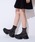 JEANASISiW[iVXj́uXgb`NAXj[J[u[c/573251iu[cjvbO[n̑