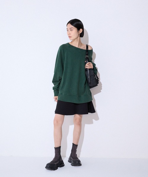 セール】【抗菌防臭テープ付き】ストレッチクリアスニーカーブーツ