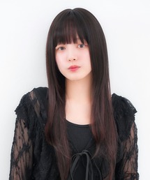 LINEASTORIA(lAXgA)́ytEBbOEOz\eB[C[Xg[g(EBbO)