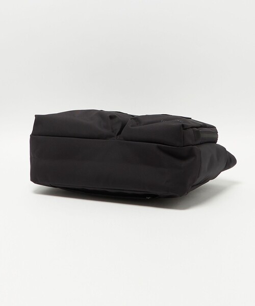 BRIEFING（ブリーフィング）の「＜BRIEFING＞SW WIDE TOTE トートバッグ（トートバッグ・メンズ・ブラック・FREE）」の7枚目の写真