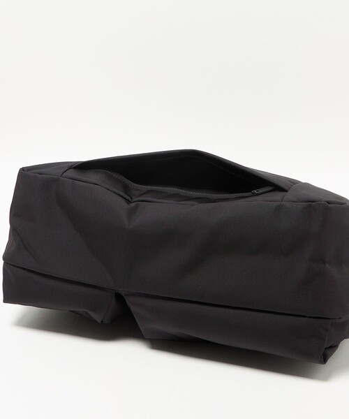 BRIEFING（ブリーフィング）の「＜BRIEFING＞SW WIDE TOTE トートバッグ（トートバッグ・メンズ・ブラック・FREE）」の11枚目の写真