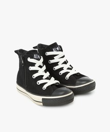 agnes bスニーカー agnes b. x CONVERSE メンズ コンバース CANVAS ALL STAR (R) HI