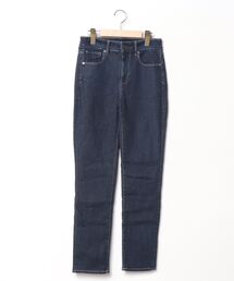 新品未使用 AMERICAN EAGLE アメリカンイーグル デニム パンツ アメリカンイーグル-American Eagle-スキニーデニムパンツ | MoDeNeW