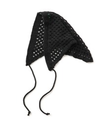 Stuart Austin（ステュアートオースティン）の「【Stuart Austin/ステュアートオースティン】ヘッドスカーフ（その他ヘアアクセサリー）」