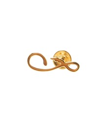 AMERICAN RAG CIE｜アメリカンラグシーのアクセサリー通販