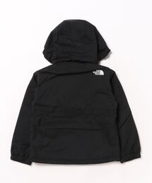 THE NORTH FACE（ザノースフェイス）の「THE NORTH FACE/ザ・ノース