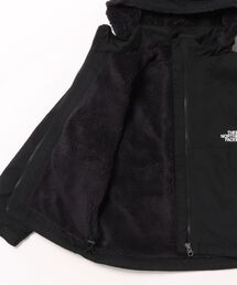 THE NORTH FACE（ザノースフェイス）の「THE NORTH FACE/ザ・ノース