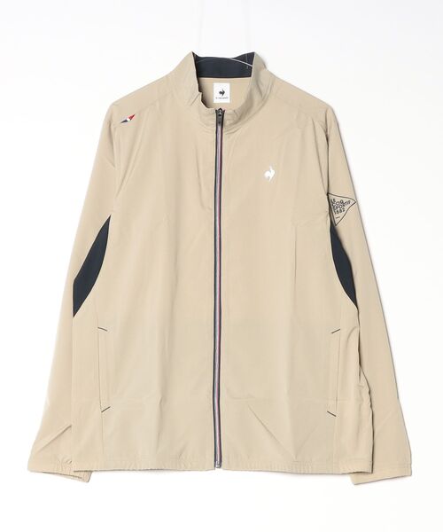 le coq sportif｜ルコックスポルティフ（メンズ）のその他アウター