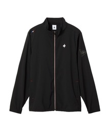 le coq sportif｜ルコックスポルティフのジャケット/アウター