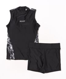 ROXY(LV[)AIM HIGH/LV[tBbglX()