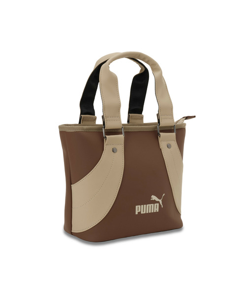 プーマバッグ。Puma Bag 6L 25秋冬 プーマ PUMA ユニセックス(メンズ レディース) PUMA x