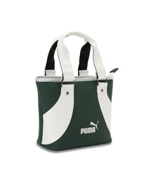 PUMA(v[})PUMA v[} jZbNX St FOG NVbN Eh g[gobO({XgobO)