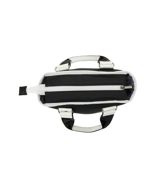 PUMA プーマ ユニセックス ゴルフ FOG クラシック ラウンド トート