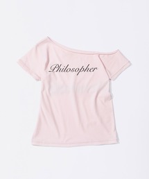 【2着セット価格‼️】SCULPTOR Tシャツ SCULPTOR(スカルプター) Tシャツ・カットソー(メンズ) - 海外