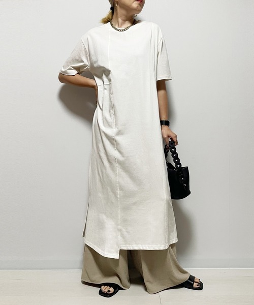 ワンピース サボ ホワイトデー 17点セット ONE PIECE.com