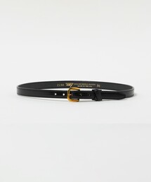 美品　本革ベルト　グリーンレーベルリラクシング　サイズ91 ウエスト93まで 楽天市場】green label relaxing ベルトの通販