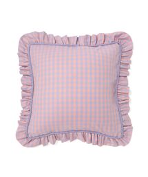 Francfranc(tt)̃t`FbN  NbVJo[ 45×45 IWiB-061j(NbV/NbVJo[)