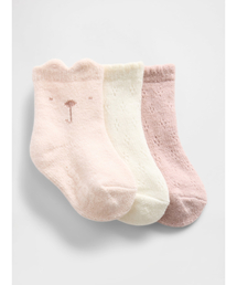 GAP(Mbv)CashSoft JV~^b` N[\bNX 3Zbg (xr[)(\bNX/C)