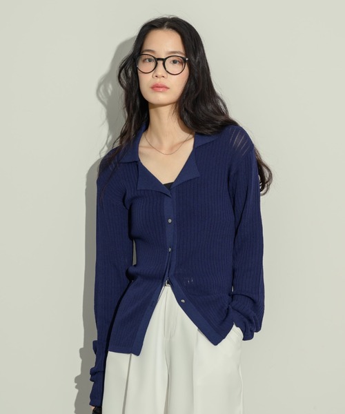 theory 人気完売品！ニットトップス 昨年物！ 定価28,600円 ニット | Theory [セオリー] 公式通販サイト