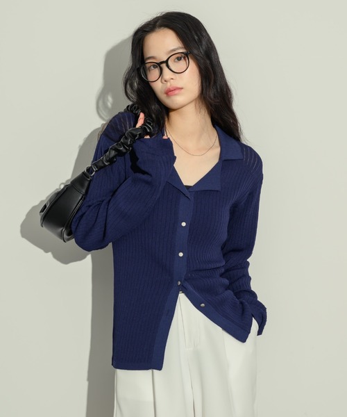 トップス noa 楽天市場】NOAHL｜《780円→80%OFFクーポン利用》【メール便】シアー