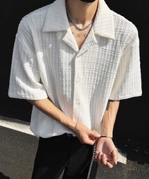 NOWLE(mE)́yNOWLEzbNXtBbg VATbJ[CN I[vJ[ Vc(Vc/uEX)