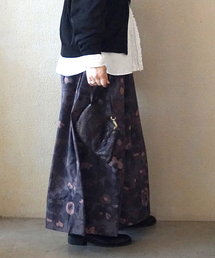 JOURNAL STANDARD LUXE（ジャーナルスタンダード ラックス）の