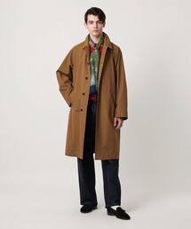 UNITED ARROWS(iCebhA[Y)̃tBNX \[ }bNR[g(XeJ[R[g)
