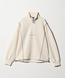 【新品　未使用】UNITED ARROWS GOLF レディースジャケット ユナイテッドアローズ ゴルフ（UNITED ARROWS GOLF）｜WOMEN