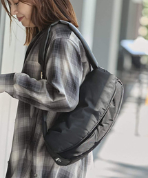 JOURNAL STANDARD｜ジャーナルスタンダードのショルダーバッグ（無地