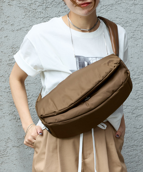 【NOMADIS/ノマディス】LUCK ノマディスNOMADIS LUCK