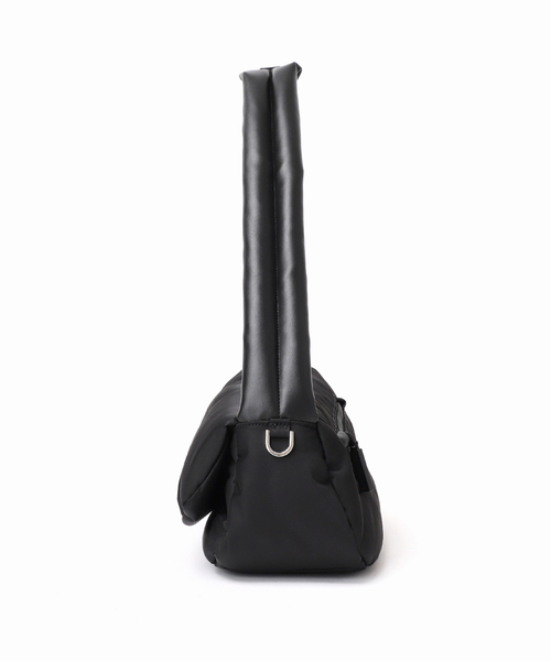 追加》【NOMADIS/ノマディス】LUCK（ショルダーバッグ）｜NOMADIS