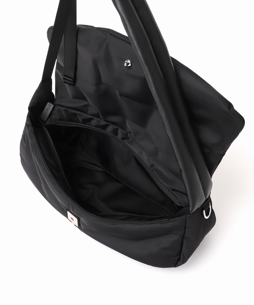 NOMADIS ノマディス LUCK 追加》【NOMADIS/ノマディス】LUCK