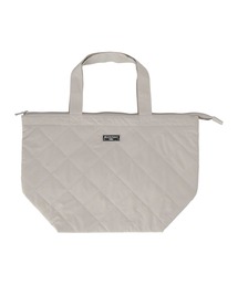 JILL STUART(WX`A[g)ۗ̕EۉP[XM(̑)