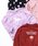 apres les cours�i�A�v�����N�[���j�́u�y�W���j�A�Ή��zGIRLS�o���G�e�B�g���[�i�[/7days Style�i�X�E�F�b�g�j�v�b���x���_�[
