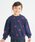 apres les cours�i�A�v�����N�[���j�́u�y�W���j�A�Ή��zGIRLS�o���G�e�B�g���[�i�[/7days Style�i�X�E�F�b�g�j�v�b�l�C�r�[