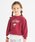 apres les cours�i�A�v�����N�[���j�́u�y�W���j�A�Ή��zGIRLS�o���G�e�B�g���[�i�[/7days Style�i�X�E�F�b�g�j�v�b���b�h