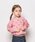 apres les cours�i�A�v�����N�[���j�́u�y�W���j�A�Ή��zGIRLS�o���G�e�B�g���[�i�[/7days Style�i�X�E�F�b�g�j�v�b�s���N
