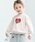 apres les cours�i�A�v�����N�[���j�́u�y�W���j�A�Ή��zGIRLS�o���G�e�B�g���[�i�[/7days Style�i�X�E�F�b�g�j�v�b�A�C�{���[