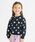 apres les cours�i�A�v�����N�[���j�́u�y�W���j�A�Ή��zGIRLS�o���G�e�B�g���[�i�[/7days Style�i�X�E�F�b�g�j�v�b�u���b�N