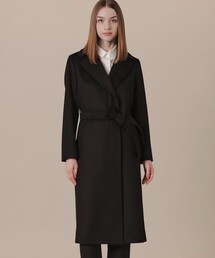MACKINTOSH LONDON マッキントッシュロンドン チェスターコート 1311-G1B3040228__K_200x.jpg?v=