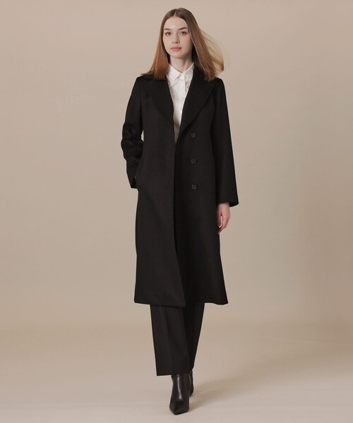 セール】【WEB・一部店舗限定】【RESFON/レスフォン】ウールジベリン