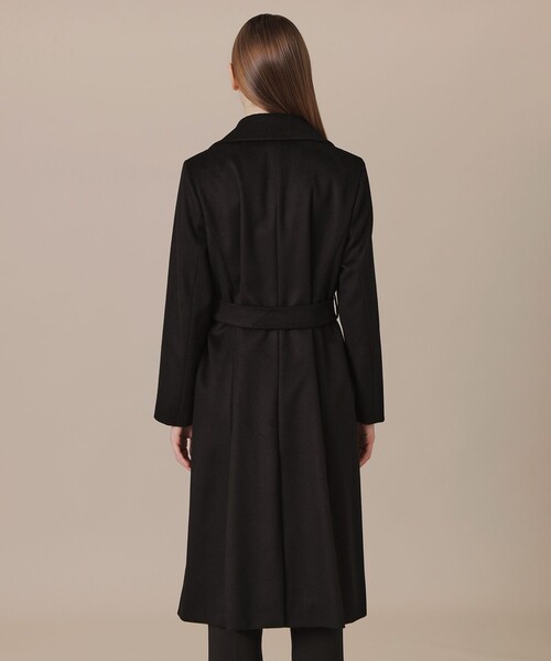 セール】【WEB・一部店舗限定】【RESFON/レスフォン】ウールジベリン