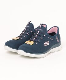 《SKECHERS》43 SUMMITS-BEST CHOICE