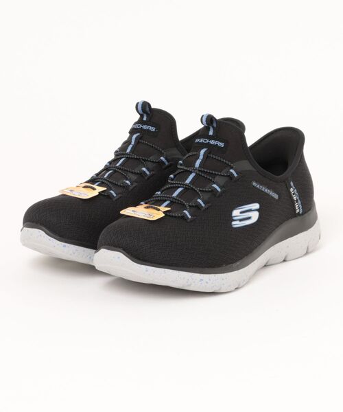 《SKECHERS》43 SUMMITS-BEST CHOICE