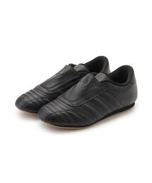 【adidas Originals】adidas TAEKWONDO W