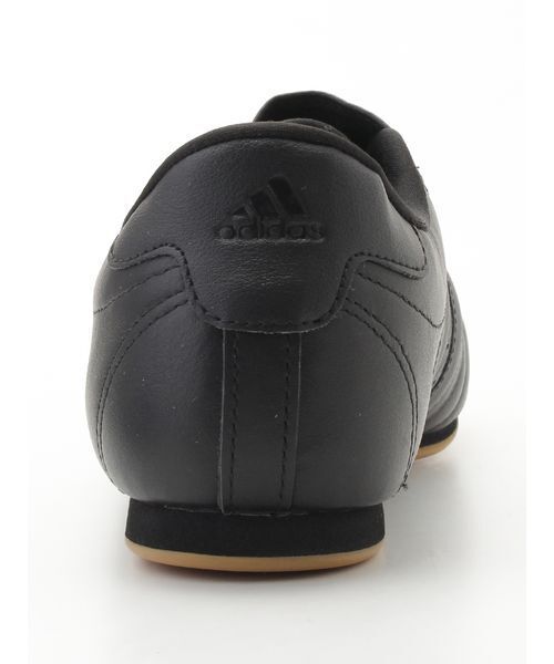 adidas Originals(アディダスオリジナルス)の「【adidas Originals】adidas TAEKWONDO W(スニーカー・レディース・ブラック・22.5/23/24/24.5/25/23.5)」の5枚目の写真