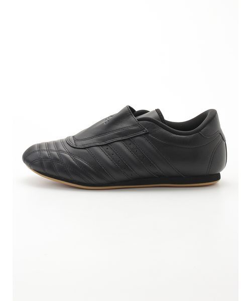 adidas Originals(アディダスオリジナルス)の「【adidas Originals】adidas TAEKWONDO W(スニーカー・レディース・ブラック・22.5/23/24/24.5/25/23.5)」の6枚目の写真